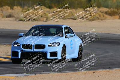 media/Dec-03-2023-Speed Ventures (Sun) [[63e011f1de]]/7-Purple Group/Session 1 (Turn 10)/